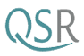 QSR certificate