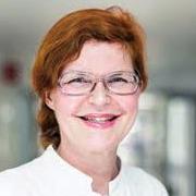 head picture