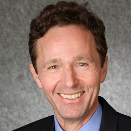 head picture