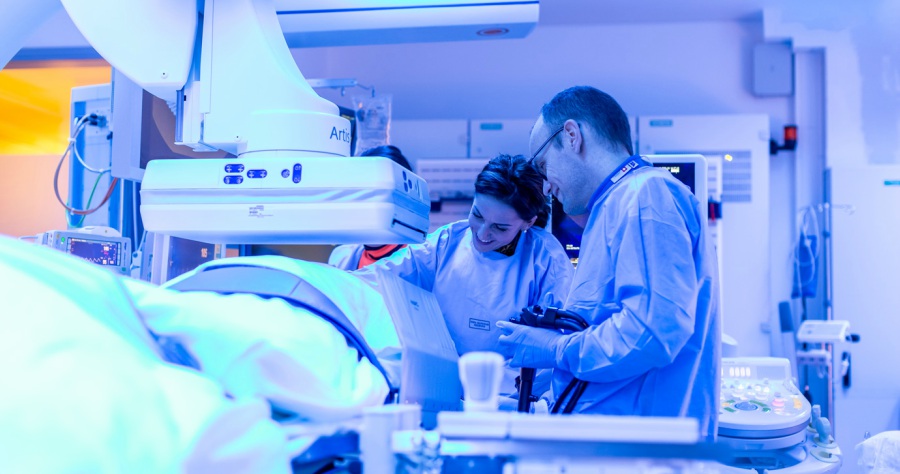 University Hospital Freiburg Examination.jpg