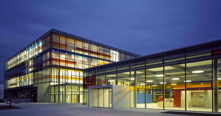 University Hospital Heidelberg.jpg