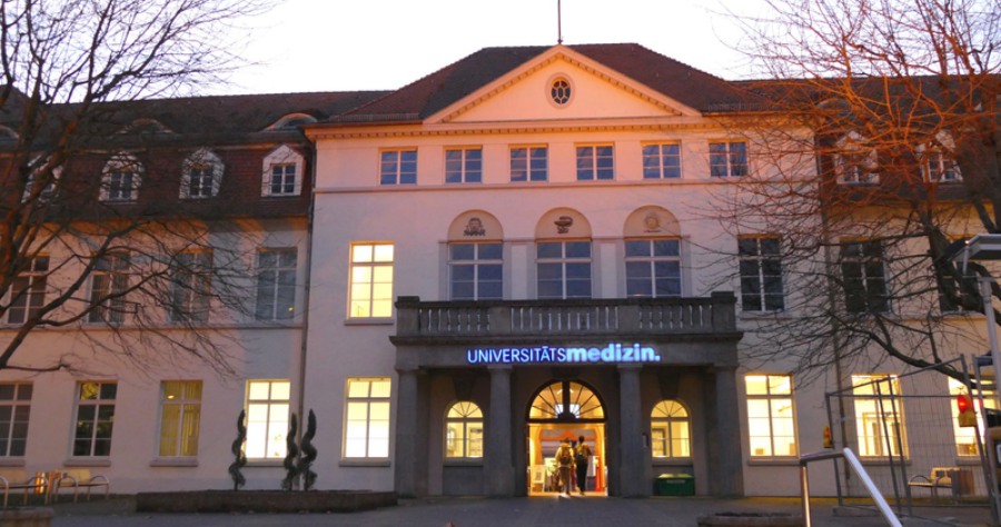 university hospital mainz.jpg